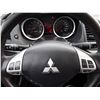 Image 52 : D3 --  2013 MITSUBISHI LANCER ES/ES SPORT , Red , 155643  KM's