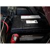 Image 26 : F1 --  1998 GMC SAFARI SLT , Red , 247517  KM's
