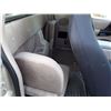 Image 24 : F6 --  1999 MAZDA B4000  , Brown , 207143  KM's