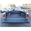 Image 26 : F6 --  1999 MAZDA B4000  , Brown , 207143  KM's