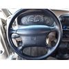 Image 37 : F6 --  1999 MAZDA B4000  , Brown , 207143  KM's