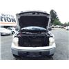 Image 24 : G3 --  2010 FORD F150 EXT CAB 4X4 , White , 342808  KM's