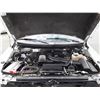 Image 25 : G3 --  2010 FORD F150 EXT CAB 4X4 , White , 342808  KM's