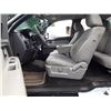 Image 42 : G3 --  2010 FORD F150 EXT CAB 4X4 , White , 342808  KM's