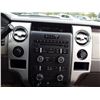 Image 52 : G3 --  2010 FORD F150 EXT CAB 4X4 , White , 342808  KM's