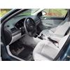 Image 25 : A1 --  2009 CHEVROLET COBALT LT , Grey , 124719  KM's  "NO RESERVE"