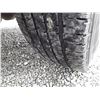 Image 14 : G5 --  2006 FORD F150 LARIAT EXT CAB 4X4 , Black , 185842  KM's