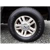 Image 15 : G5 --  2006 FORD F150 LARIAT EXT CAB 4X4 , Black , 185842  KM's