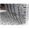 Image 18 : G5 --  2006 FORD F150 LARIAT EXT CAB 4X4 , Black , 185842  KM's