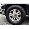 Image 19 : G5 --  2006 FORD F150 LARIAT EXT CAB 4X4 , Black , 185842  KM's