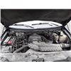 Image 23 : G5 --  2006 FORD F150 LARIAT EXT CAB 4X4 , Black , 185842  KM's