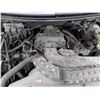 Image 24 : G5 --  2006 FORD F150 LARIAT EXT CAB 4X4 , Black , 185842  KM's