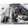 Image 25 : G5 --  2006 FORD F150 LARIAT EXT CAB 4X4 , Black , 185842  KM's