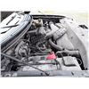 Image 26 : G5 --  2006 FORD F150 LARIAT EXT CAB 4X4 , Black , 185842  KM's
