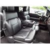 Image 29 : G5 --  2006 FORD F150 LARIAT EXT CAB 4X4 , Black , 185842  KM's
