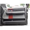 Image 31 : G5 --  2006 FORD F150 LARIAT EXT CAB 4X4 , Black , 185842  KM's