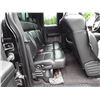 Image 32 : G5 --  2006 FORD F150 LARIAT EXT CAB 4X4 , Black , 185842  KM's