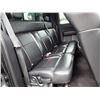 Image 33 : G5 --  2006 FORD F150 LARIAT EXT CAB 4X4 , Black , 185842  KM's