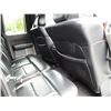 Image 34 : G5 --  2006 FORD F150 LARIAT EXT CAB 4X4 , Black , 185842  KM's