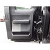 Image 35 : G5 --  2006 FORD F150 LARIAT EXT CAB 4X4 , Black , 185842  KM's