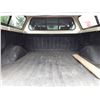 Image 37 : G5 --  2006 FORD F150 LARIAT EXT CAB 4X4 , Black , 185842  KM's