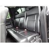 Image 39 : G5 --  2006 FORD F150 LARIAT EXT CAB 4X4 , Black , 185842  KM's
