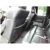 Image 40 : G5 --  2006 FORD F150 LARIAT EXT CAB 4X4 , Black , 185842  KM's