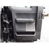 Image 41 : G5 --  2006 FORD F150 LARIAT EXT CAB 4X4 , Black , 185842  KM's