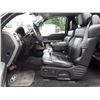 Image 42 : G5 --  2006 FORD F150 LARIAT EXT CAB 4X4 , Black , 185842  KM's