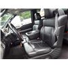 Image 43 : G5 --  2006 FORD F150 LARIAT EXT CAB 4X4 , Black , 185842  KM's