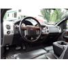 Image 44 : G5 --  2006 FORD F150 LARIAT EXT CAB 4X4 , Black , 185842  KM's