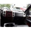 Image 48 : G5 --  2006 FORD F150 LARIAT EXT CAB 4X4 , Black , 185842  KM's