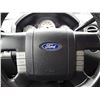 Image 50 : G5 --  2006 FORD F150 LARIAT EXT CAB 4X4 , Black , 185842  KM's