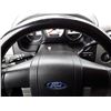 Image 51 : G5 --  2006 FORD F150 LARIAT EXT CAB 4X4 , Black , 185842  KM's