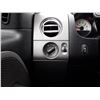 Image 52 : G5 --  2006 FORD F150 LARIAT EXT CAB 4X4 , Black , 185842  KM's