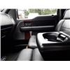 Image 54 : G5 --  2006 FORD F150 LARIAT EXT CAB 4X4 , Black , 185842  KM's