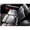 Image 55 : G5 --  2006 FORD F150 LARIAT EXT CAB 4X4 , Black , 185842  KM's