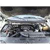 Image 21 : G6 --  2004 FORD F150 SUPERCREW 4X4 , Silver , 255929  KM's