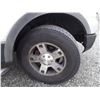 Image 24 : G6 --  2004 FORD F150 SUPERCREW 4X4 , Silver , 255929  KM's