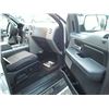 Image 25 : G6 --  2004 FORD F150 SUPERCREW 4X4 , Silver , 255929  KM's
