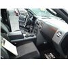 Image 26 : G6 --  2004 FORD F150 SUPERCREW 4X4 , Silver , 255929  KM's
