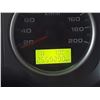 Image 37 : G6 --  2004 FORD F150 SUPERCREW 4X4 , Silver , 255929  KM's
