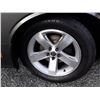 Image 24 : C6B --  2009 DODGE CHALLENGER SE , Black , 155836  KM's