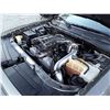 Image 25 : C6B --  2009 DODGE CHALLENGER SE , Black , 155836  KM's