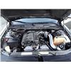 Image 26 : C6B --  2009 DODGE CHALLENGER SE , Black , 155836  KM's