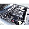 Image 27 : C6B --  2009 DODGE CHALLENGER SE , Black , 155836  KM's
