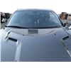 Image 28 : C6B --  2009 DODGE CHALLENGER SE , Black , 155836  KM's