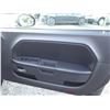 Image 31 : C6B --  2009 DODGE CHALLENGER SE , Black , 155836  KM's