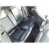 Image 33 : C6B --  2009 DODGE CHALLENGER SE , Black , 155836  KM's