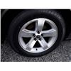 Image 35 : C6B --  2009 DODGE CHALLENGER SE , Black , 155836  KM's